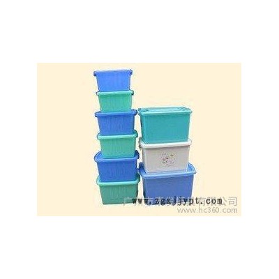 【注塑加工】專業加工精密注塑模具、塑料模具可訂制加工