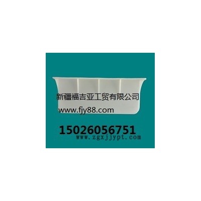 新疆沙區倉房溝路勁強路沿石塑料模具