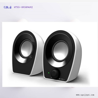 【創(chuàng)凱睿】 注塑模  塑料模具 精密模具 塑膠外殼塑膠外殼 耳機外殼 精密注塑 注塑
