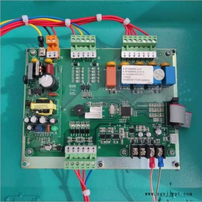 **模具控溫注塑模具恒溫機油式模溫機升溫機水溫機一件代發