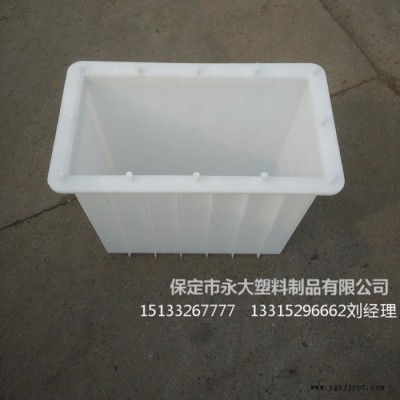 保定市永大塑料 ****路緣石模具 20年生產經驗