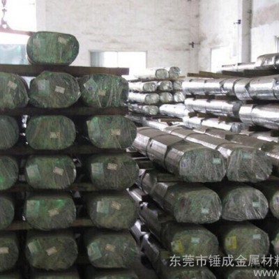 現貨寶鋼CrWMn不變形耐磨冷作模具鋼 CRWMN高碳高硬度