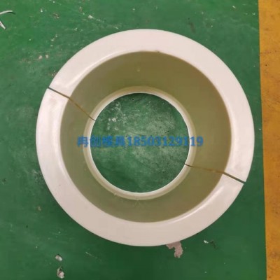 冉創廠家批發光伏發電墩塑料模具 光伏噸底座模具 交貨便捷價格合理