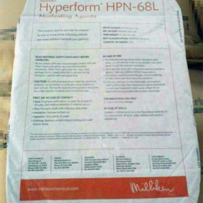 供應(yīng)進口美利肯HPN-68L成核劑