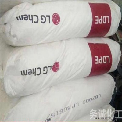 回收橡膠塑料 工廠廢塑膠回收 回收塑料廢料 價格實，才值得選擇