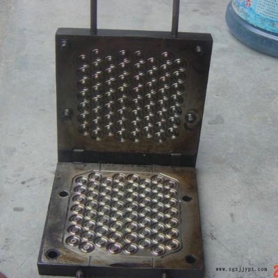 天向供應硅膠產品模具 硅膠制品加工 硅膠制品模具