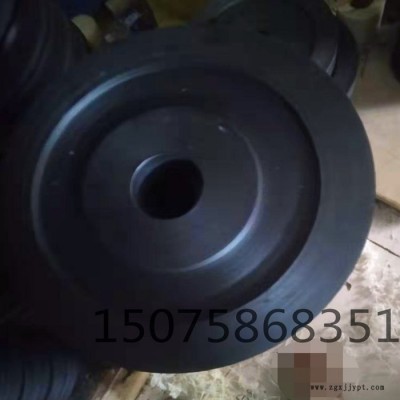 供應  尼龍模具制品 尼龍托輥 銷售尼龍制品