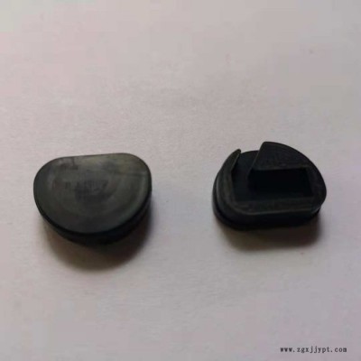 【厚富】 傳感器配件 可以按客戶要求開模具定做，模具開發(fā)，沖壓件都可以開發(fā)定做