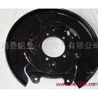 鋁合金制品 供應(yīng)鋁合金精加工， 五金加工, 精密模具，沖壓件精加工，鋁合金制品