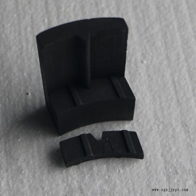 博實碳素 石墨制品 定制特殊石墨制品加工石墨制品廠家批發供應異形石墨模具