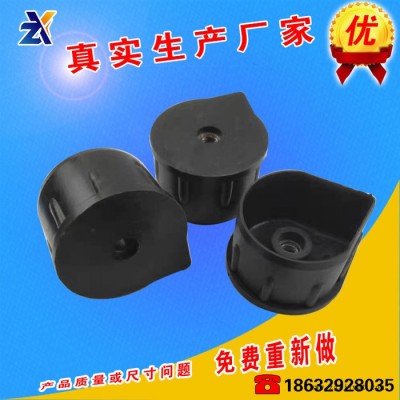 開(kāi)模定制注塑模具abs塑料注塑件pa尼龍制品定做外殼配件 注塑加工