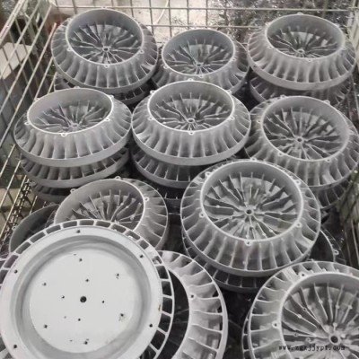 摸具開模制造、生產加工鑄鋁翻砂各種配件、模具開模制造生產廠家 、非標定制各種摸具生產加工來圖尺寸定制翻砂鑄鋁配件