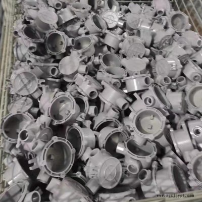 摸具開模制造生產加工、定制鑄鋁翻砂、各種配件、模具開模制造生產廠家、非標定制各種摸具生產加工來圖尺寸定制翻砂鑄鋁配件
