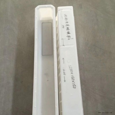 公路標(biāo)志樁模具銷售價格 標(biāo)志樁塑料模具
