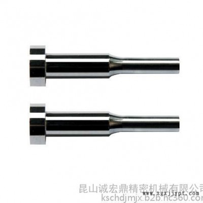 模具配件,誠(chéng)宏鼎精密機(jī)械,購(gòu)買(mǎi)模具配件