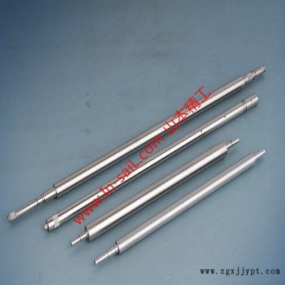 深圳龍華專業(yè)機加工 模具配件加工 精密軸機加工 不銹鋼機加工