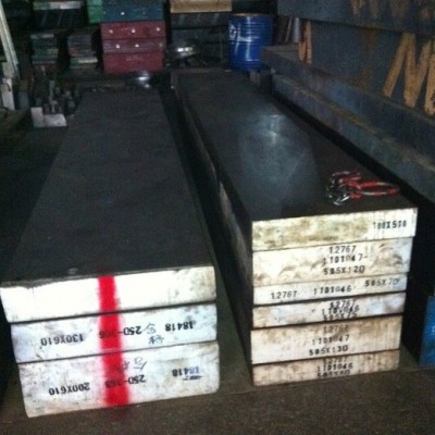 供應模具鋼材瑞典一勝百模具鋼材 數控刀具  模具配件