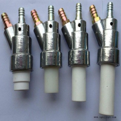 景縣泰誠橡塑制品批發零售 噴** 噴槍 噴砂機槍 噴砂機專用噴槍歡迎采購