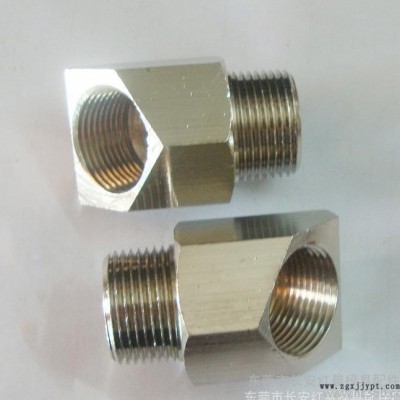 專業生產 高質量HASCO配件 模具標準件 型號豐富  歡迎訂購