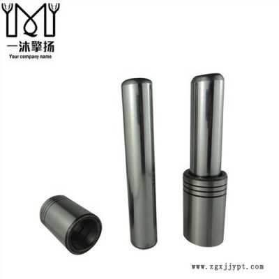 非標導柱導套數據 模具SRP導柱找誰采購 擎揚供