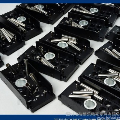模具配件  STAUBLI標準集水器RMI209  質(zhì)量保證