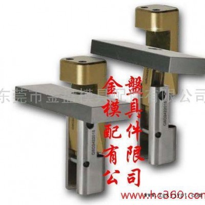供應(yīng)DME拉鉤/鎖?？?模具配件/精密光電牙軸，牙板，螺牙電極