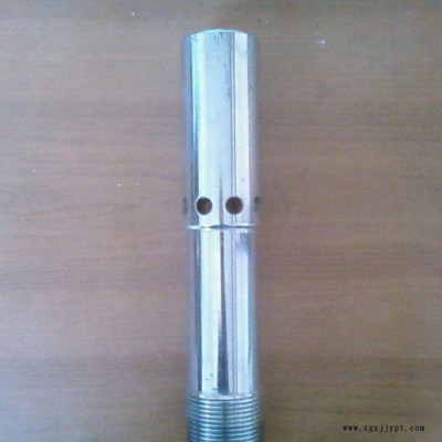 泰誠橡塑制品廠直銷批發零售高壓除銹噴** 噴砂機噴槍 壓送式噴槍歡迎采購