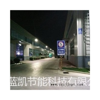 貼鋁箔橡塑板，彩色橡塑保溫管，b1級橡塑保溫管，NBR橡塑保溫管，難燃橡塑保溫管