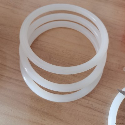 定制耐腐蝕氟膠密封圈氟膠密封圈廠家閥門(mén)氟膠密封圈