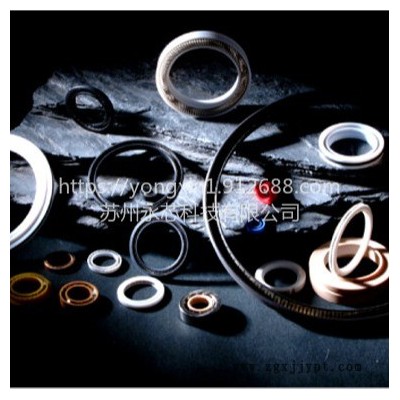 各種農業機械用密封圈EPDM/FKM/NBR/VITON/AFLAS/HNBR