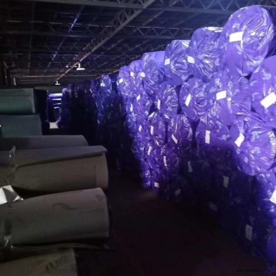 現貨批發橡塑板 b1阻燃橡塑海綿板 加工鋁箔橡塑板 定制彩色橡塑板