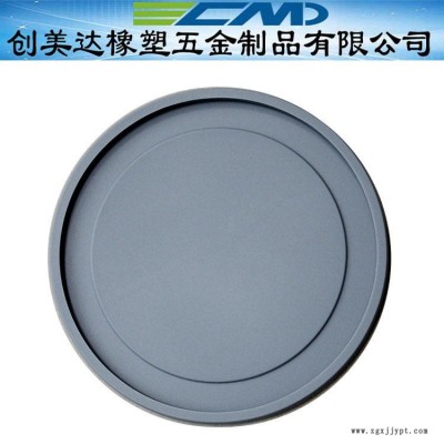 清遠玻璃杯硅膠圓形墊圈無味 揭陽硅膠密封圈牌子好 吸附性能高手提式電筒0形硅膠墊圈加工生產
