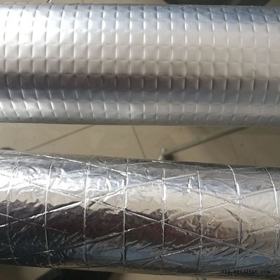 保溫橡塑板 橡塑板價(jià)格 企業(yè)認(rèn)證 奧樂(lè)斯 雙面橡塑板