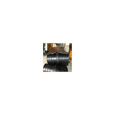 海晨供應 氯丁橡膠止水帶 橋梁橡膠止水帶 橡膠止水帶 各種型號