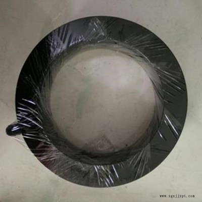 高質量氟橡膠密封圈 鑫昌專業生產