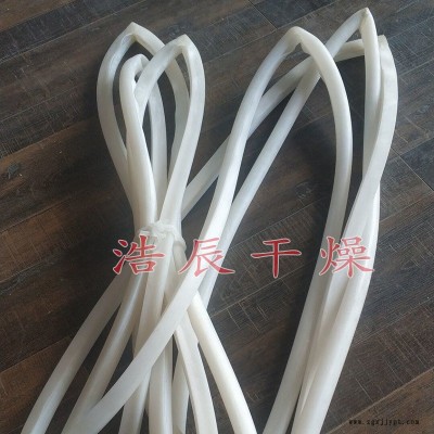 烘箱烘房烤箱門密封條圈 硅橡膠密封條密封圈 熱風循環烘箱配件