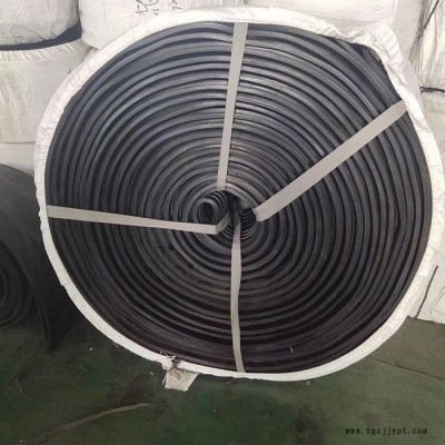 衡銘博 中埋式橡膠止水帶 橡膠止水帶廠家 橡膠止水帶 廠家直供 量多優惠