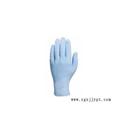 供應 泰國 醫用手套 施睿康手套 N900/ N920 一次性手套100只/盒  醫用手套 乳膠手套 進口手套