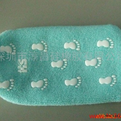 供應印花硅膠絲網(wǎng)印刷硅膠絲印硅膠、絲網(wǎng)印刷用的絲印硅膠