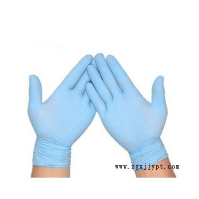 供應 泰國 詩董 醫(yī)用手套 施?？凳痔?N900/ N920 一次性手套100只/盒  醫(yī)用手套 乳膠手套
