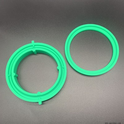 德諾 密封件 機械密封件 閥門密封件 健身器材密封圈 活塞密封件具有嚴密、可靠的密封性能，擦阻力小，摩擦系數穩定