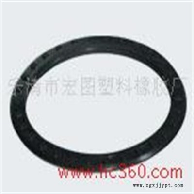 供應(yīng)UNS型密封圈、進(jìn)口密封件    密封環(huán)  密封件批發(fā)