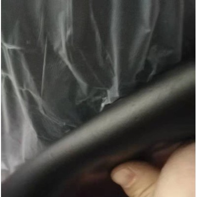 永發 黑色防滑橡膠板 耐油橡膠墊 優惠多多