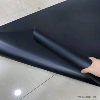 永發橡膠皮 耐油橡膠墊  大型廠家