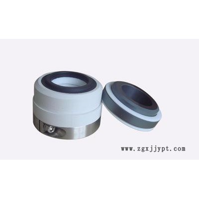 機械密封件 152系列 152型機械密封