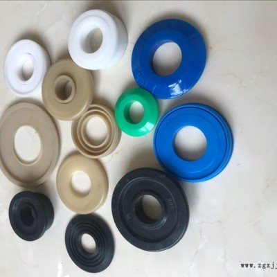 銷售托輥 托輥密封件 托輥軸承座 型號全 質量佳
