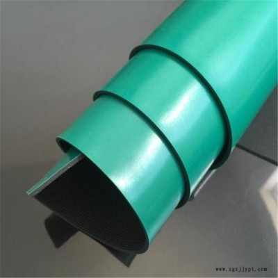 永發 橡膠板 耐油橡膠墊 量大優先
