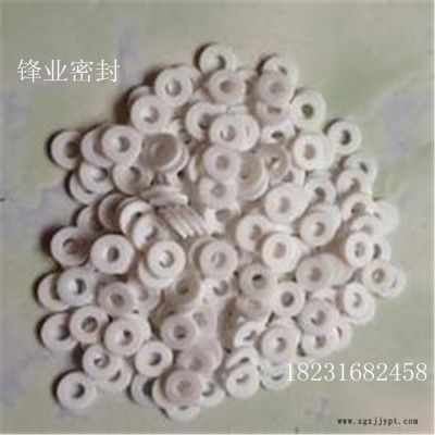 供應四氟墊片,四氟O型圈，密封件供應(圖)