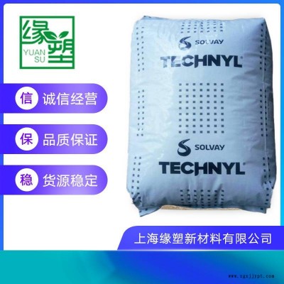 PA66上海索爾維 A 21T3 V25 PA66 熱穩定