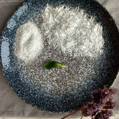 工業(yè)用玻璃纖維PA66增強(qiáng)尼龍 新鄉(xiāng)玻璃纖維粉的作用